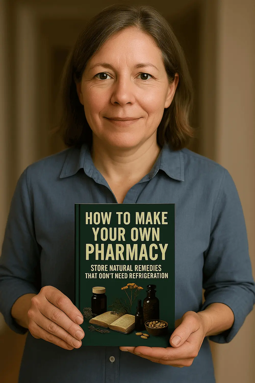 Dark Reset - Bonus 3