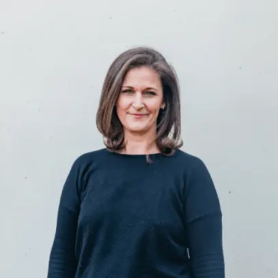 Dark Reset Customer Reviews