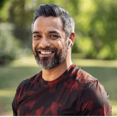 Dark Reset Customer Reviews