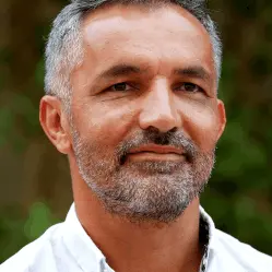 Dark Reset Customer Reviews